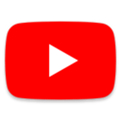 youtubeapp中文版