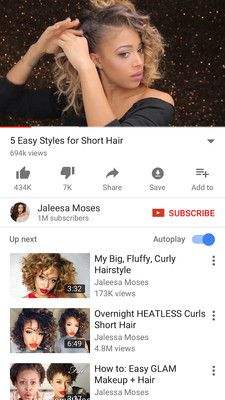 youtubeapp中文版下载手机版