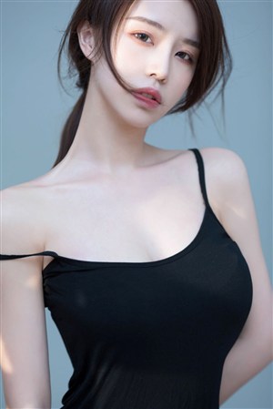 废柴视频网app下载