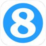 直播吧手机版app官方最新版  v5.6.2