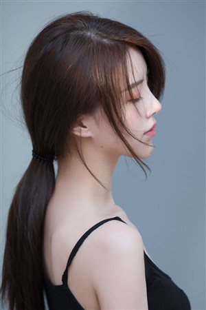 草樱免费视频app手机最新版