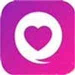 草樱免费视频app手机版