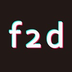富二代f2抖音app软件安装包最新版  v3.2