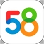 58同城App最新官方版  V10.7.2 