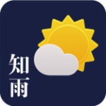 知雨app官方最新版  V1.30
