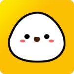 小嘀咕app官方免费手机版  v1.4.17