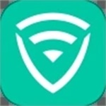 WiFi管家—轻松连上好wifi手机app安卓版  V3.9.8