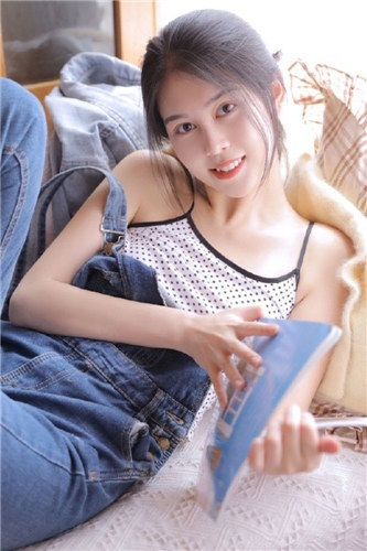 磁力天堂樱桃bt