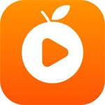 橘子视频app高清版