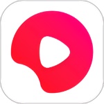 西瓜视频app安卓手机版