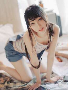 凹凸世界视频app免费版下载污版