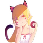 恋爱辅助器下载安装