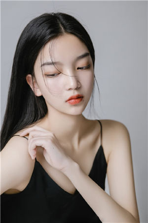 4399看片app高清版下载安卓版