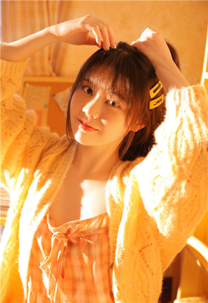 4399看片app高清版下载安装