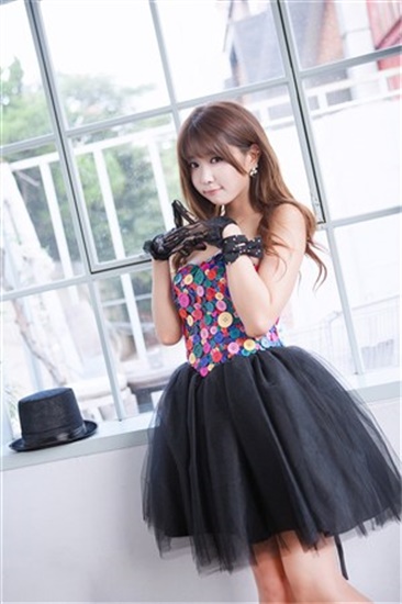 茄子视频app官方破解版下载