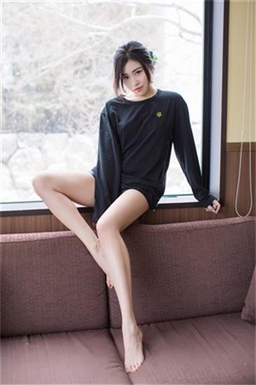 茄子视频app官方破解版