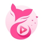 魅香阁手机版app