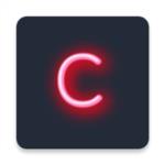 8008app幸福宝最新网站官方最新版