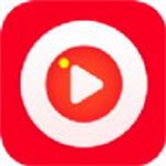 球球视频app安卓版  v1.3.8   