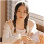 nana高清视频app污版