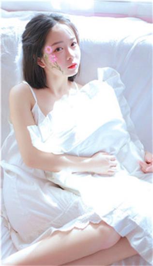 nana高清视频app污版下载