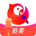 全民k歌app官方版  V7.13.29.279