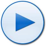 2046视频app免费版  v1.4   