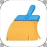 猎豹清理大师app手机版  V6.18.1