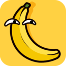 香蕉视频解锁版