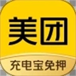 美团app安卓版  V11.4.204