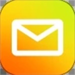QQ邮箱app安卓版