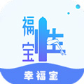 幸福宝软件站芭乐视频污版app  v2.8.13