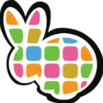 葵花宝典兔子视频app