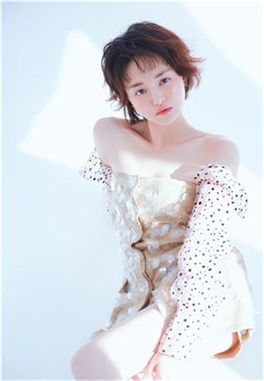 丝瓜视频破解版免费污