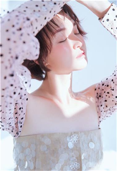 丝瓜视频破解版免费污app最新版