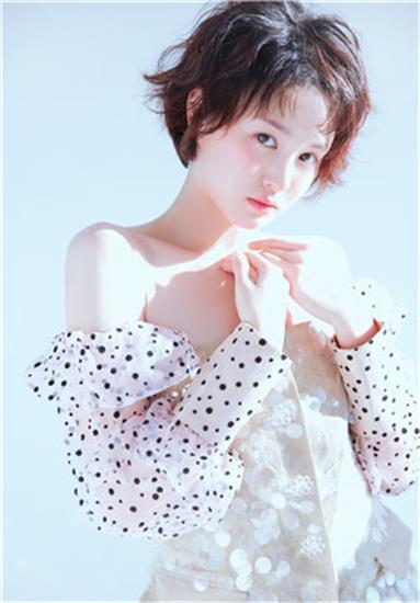 丝瓜视频破解版免费污app最新版下载