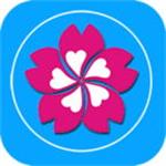樱花直播app最新版  v2.2.0   