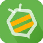 蜜蜂视频app手机版  v3.15.27   