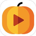 南瓜视频app免费下载安卓