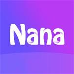 nana高清视频app  v1.2.3   