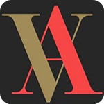 avnight软件app下载