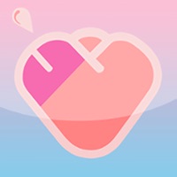 薰衣草视频app安卓解锁版