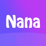 nana视频app安卓版