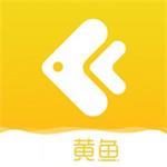 黄鱼视频app安卓版