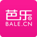 芭乐视频app视频ios官方苹果