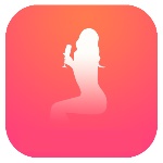 暖暖视频app安卓版