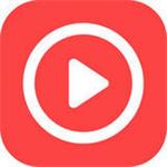 在线天堂新版app解锁版