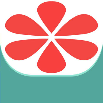 蜜柚直播app新版ios下载  v2.4.0