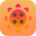 向日葵下载小猪app安装解锁版