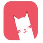 猫咪最新解锁版.apk1001